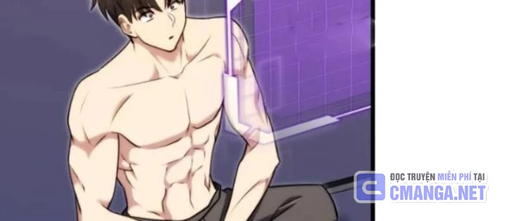 Đại Công Tử Hầu Tước Gia Là Đệ Nhất Võ Giả Chapter 29 - 150