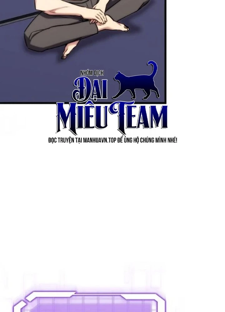 Đại Công Tử Hầu Tước Gia Là Đệ Nhất Võ Giả Chapter 29 - 151