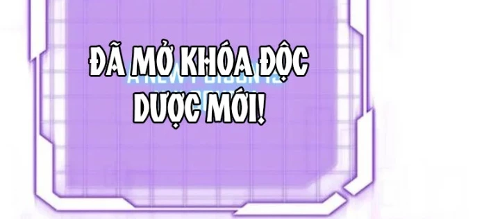 Đại Công Tử Hầu Tước Gia Là Đệ Nhất Võ Giả Chapter 29 - 152