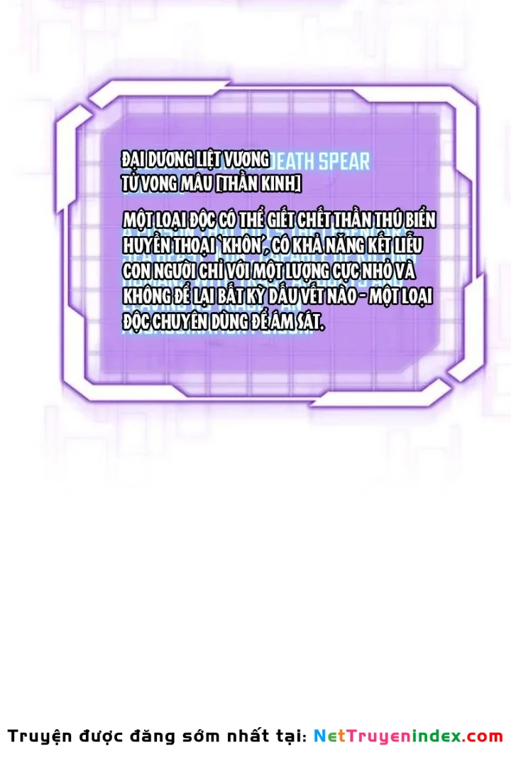 Đại Công Tử Hầu Tước Gia Là Đệ Nhất Võ Giả Chapter 29 - 153