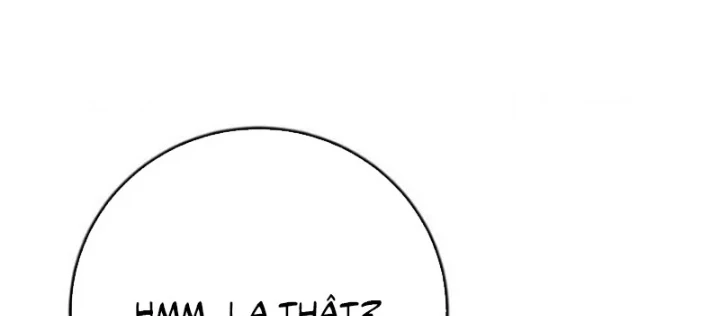 Đại Công Tử Hầu Tước Gia Là Đệ Nhất Võ Giả Chapter 29 - 154