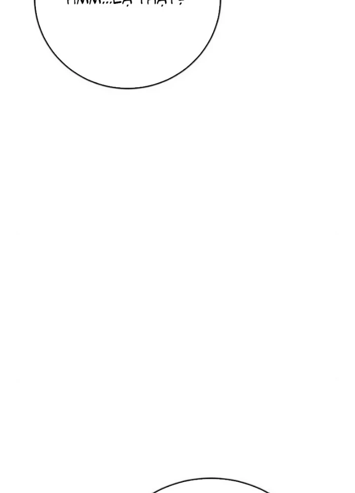 Đại Công Tử Hầu Tước Gia Là Đệ Nhất Võ Giả Chapter 29 - 155