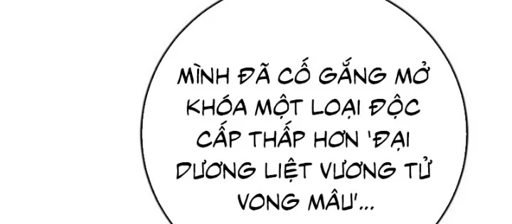 Đại Công Tử Hầu Tước Gia Là Đệ Nhất Võ Giả Chapter 29 - 156