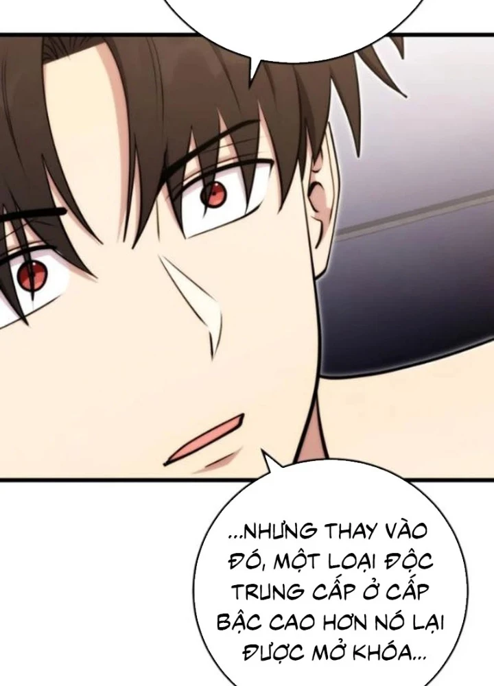 Đại Công Tử Hầu Tước Gia Là Đệ Nhất Võ Giả Chapter 29 - 157