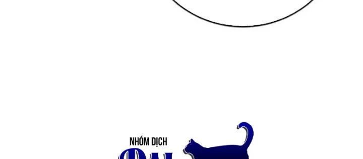 Đại Công Tử Hầu Tước Gia Là Đệ Nhất Võ Giả Chapter 29 - 158