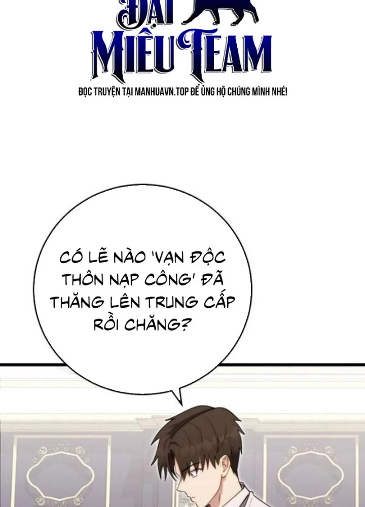 Đại Công Tử Hầu Tước Gia Là Đệ Nhất Võ Giả Chapter 29 - 159