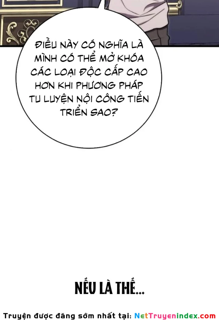 Đại Công Tử Hầu Tước Gia Là Đệ Nhất Võ Giả Chapter 29 - 161