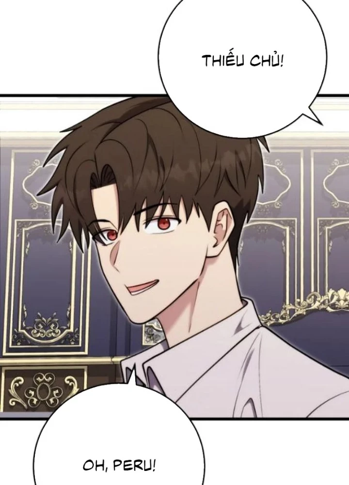 Đại Công Tử Hầu Tước Gia Là Đệ Nhất Võ Giả Chapter 29 - 163