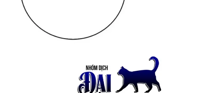 Đại Công Tử Hầu Tước Gia Là Đệ Nhất Võ Giả Chapter 29 - 164