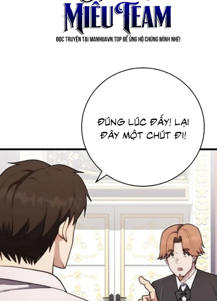 Đại Công Tử Hầu Tước Gia Là Đệ Nhất Võ Giả Chapter 29 - 165