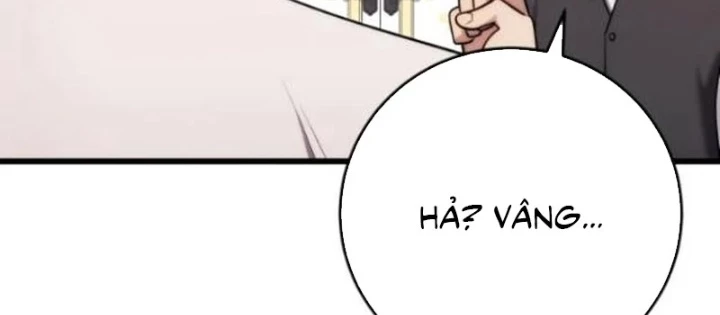 Đại Công Tử Hầu Tước Gia Là Đệ Nhất Võ Giả Chapter 29 - 166