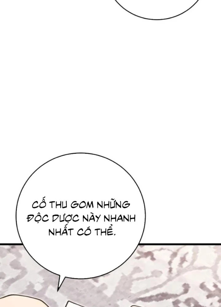 Đại Công Tử Hầu Tước Gia Là Đệ Nhất Võ Giả Chapter 29 - 167