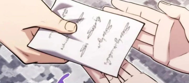 Đại Công Tử Hầu Tước Gia Là Đệ Nhất Võ Giả Chapter 29 - 168