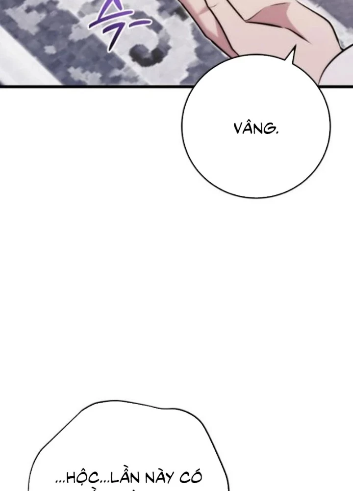 Đại Công Tử Hầu Tước Gia Là Đệ Nhất Võ Giả Chapter 29 - 169