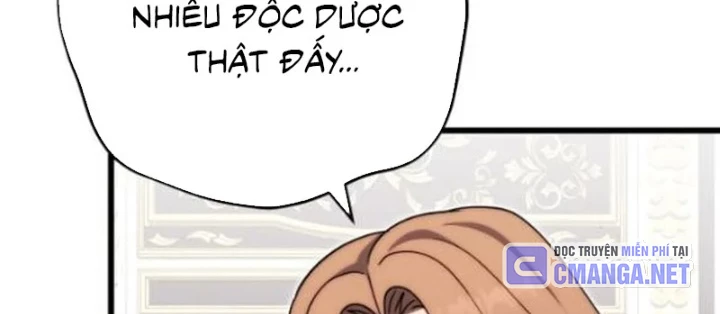 Đại Công Tử Hầu Tước Gia Là Đệ Nhất Võ Giả Chapter 29 - 170