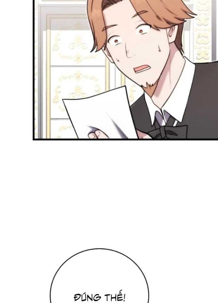 Đại Công Tử Hầu Tước Gia Là Đệ Nhất Võ Giả Chapter 29 - 171