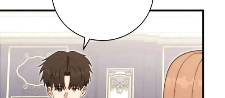 Đại Công Tử Hầu Tước Gia Là Đệ Nhất Võ Giả Chapter 29 - 172