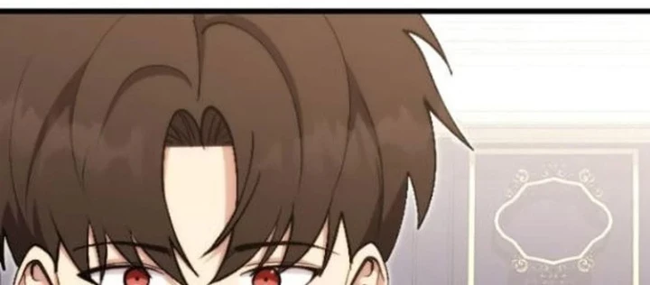 Đại Công Tử Hầu Tước Gia Là Đệ Nhất Võ Giả Chapter 29 - 174