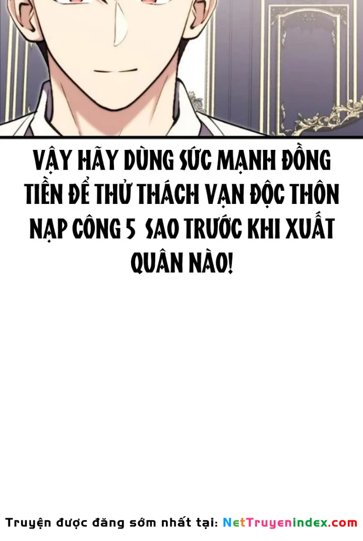 Đại Công Tử Hầu Tước Gia Là Đệ Nhất Võ Giả Chapter 29 - 175