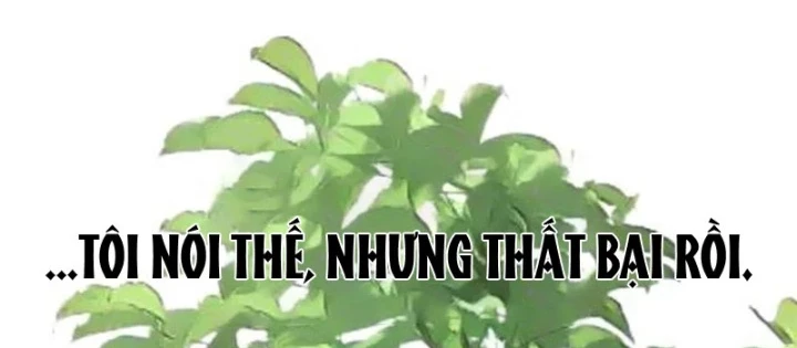 Đại Công Tử Hầu Tước Gia Là Đệ Nhất Võ Giả Chapter 29 - 176