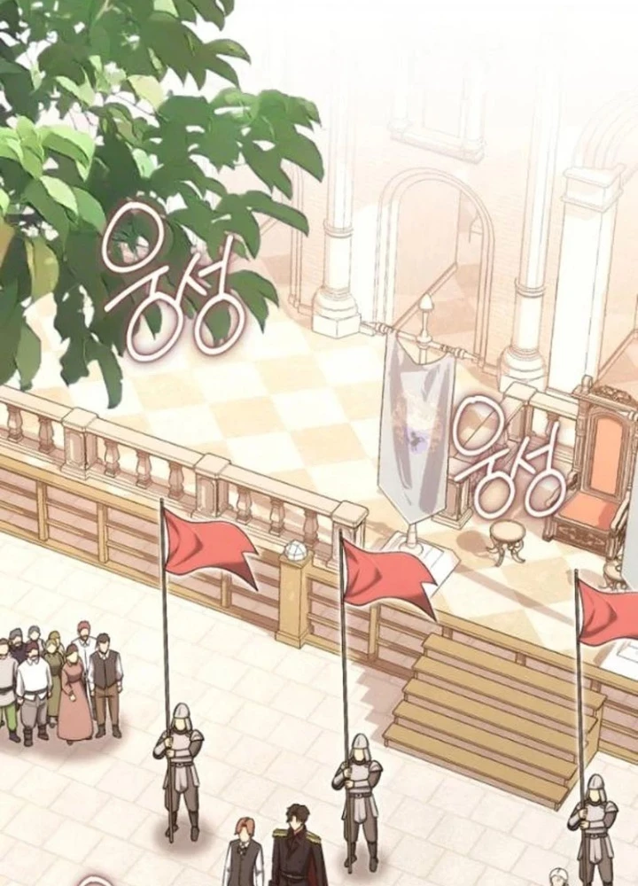 Đại Công Tử Hầu Tước Gia Là Đệ Nhất Võ Giả Chapter 29 - 179