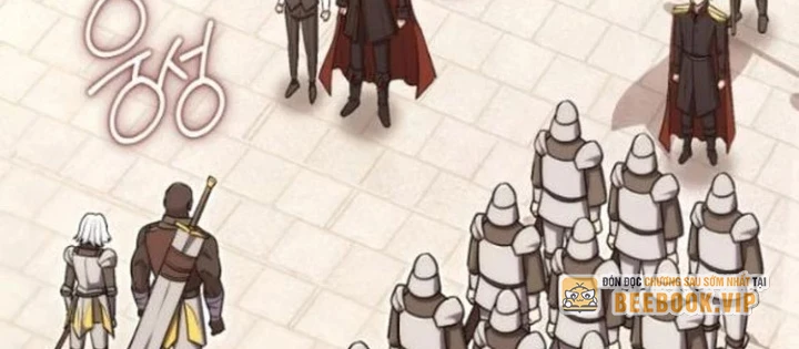 Đại Công Tử Hầu Tước Gia Là Đệ Nhất Võ Giả Chapter 29 - 180