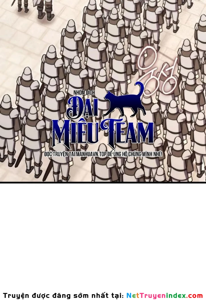 Đại Công Tử Hầu Tước Gia Là Đệ Nhất Võ Giả Chapter 29 - 181