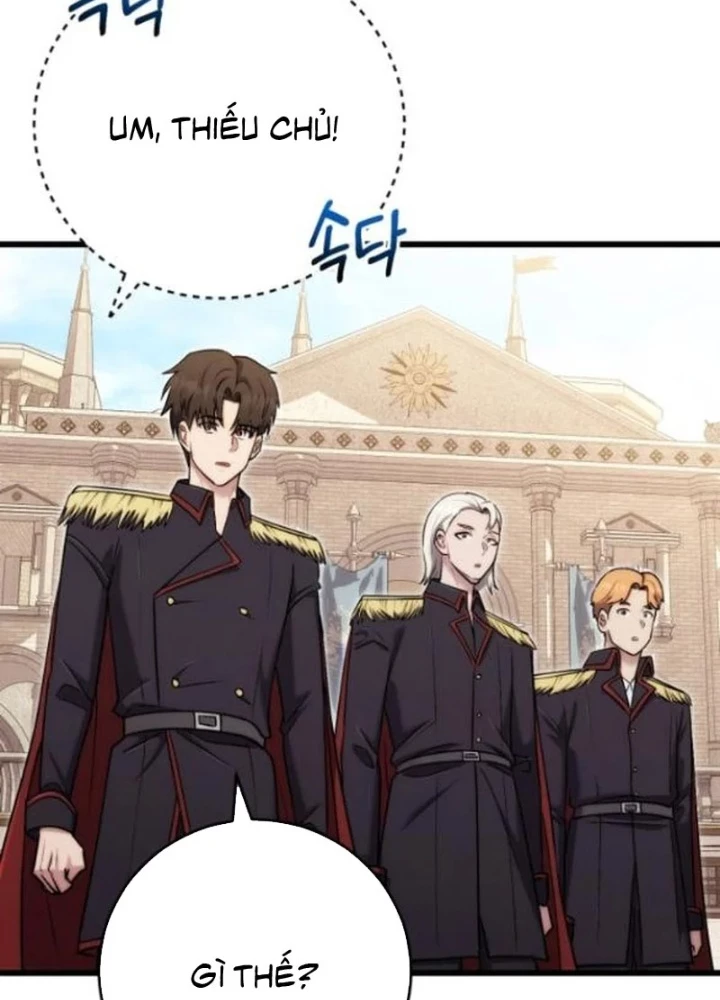 Đại Công Tử Hầu Tước Gia Là Đệ Nhất Võ Giả Chapter 29 - 183