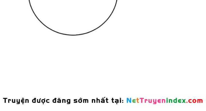 Đại Công Tử Hầu Tước Gia Là Đệ Nhất Võ Giả Chapter 29 - 184