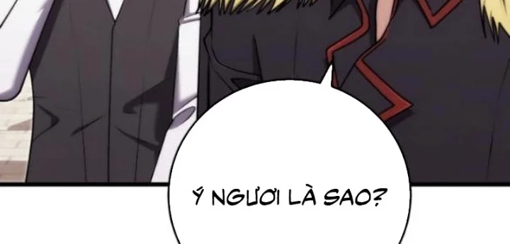 Đại Công Tử Hầu Tước Gia Là Đệ Nhất Võ Giả Chapter 29 - 186