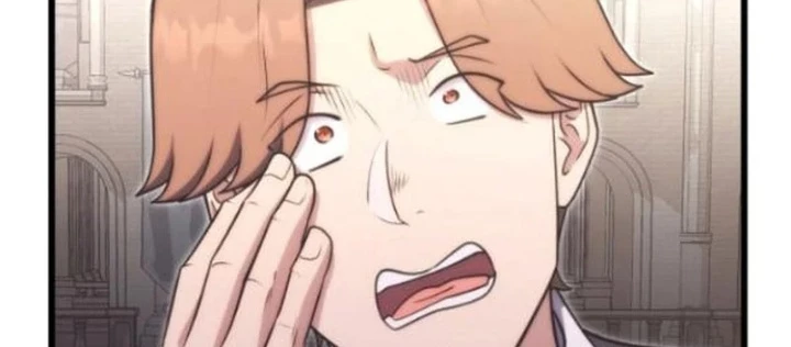 Đại Công Tử Hầu Tước Gia Là Đệ Nhất Võ Giả Chapter 29 - 188