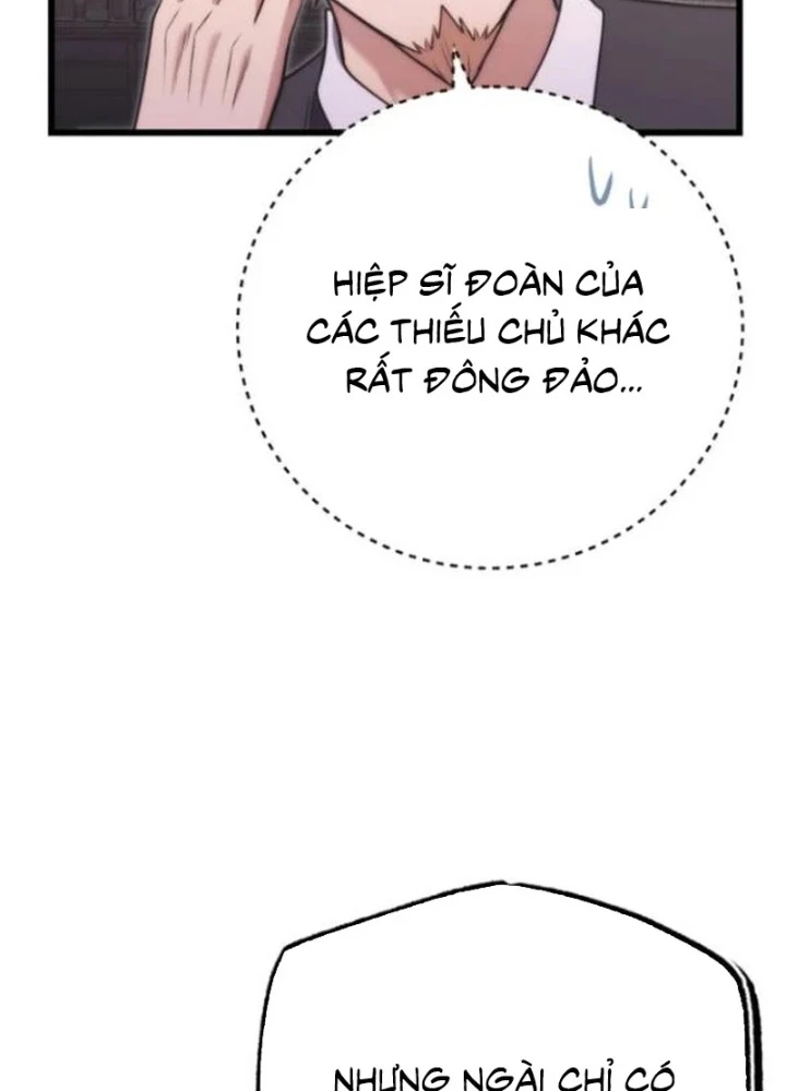 Đại Công Tử Hầu Tước Gia Là Đệ Nhất Võ Giả Chapter 29 - 189