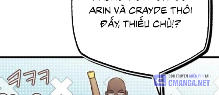 Đại Công Tử Hầu Tước Gia Là Đệ Nhất Võ Giả Chapter 29 - 190