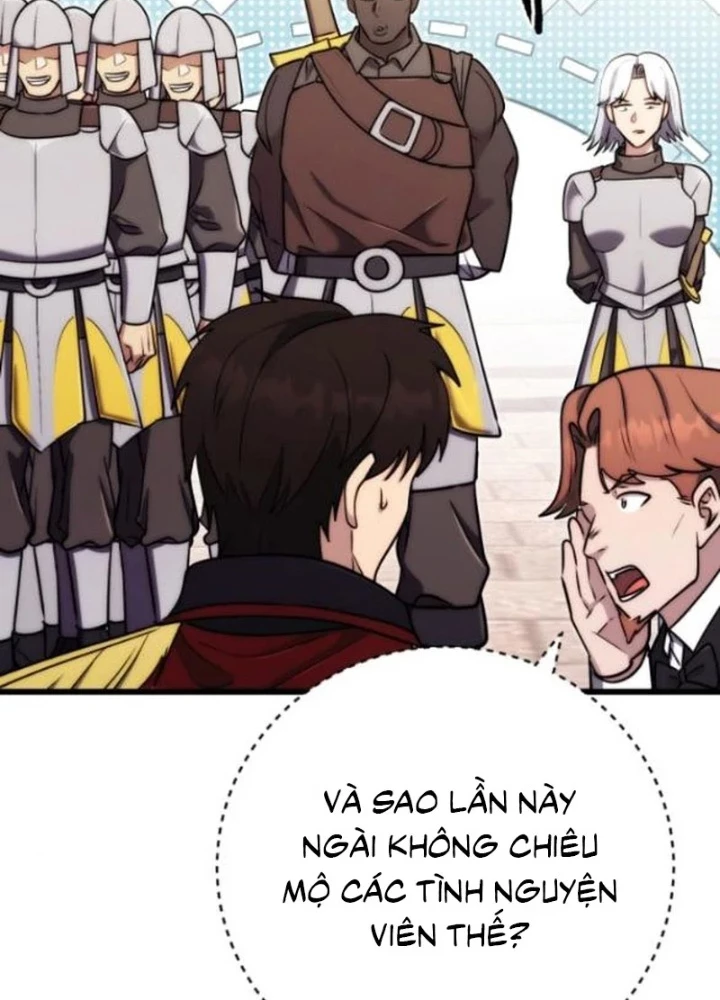 Đại Công Tử Hầu Tước Gia Là Đệ Nhất Võ Giả Chapter 29 - 191