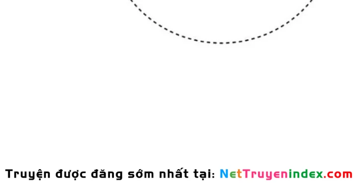 Đại Công Tử Hầu Tước Gia Là Đệ Nhất Võ Giả Chapter 29 - 192