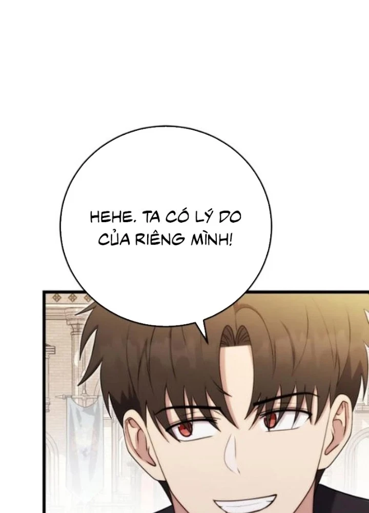 Đại Công Tử Hầu Tước Gia Là Đệ Nhất Võ Giả Chapter 29 - 193