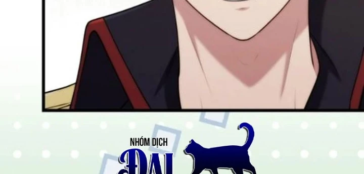 Đại Công Tử Hầu Tước Gia Là Đệ Nhất Võ Giả Chapter 29 - 194