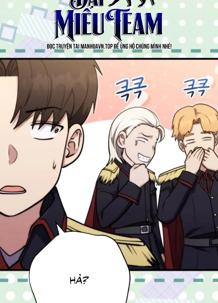 Đại Công Tử Hầu Tước Gia Là Đệ Nhất Võ Giả Chapter 29 - 195