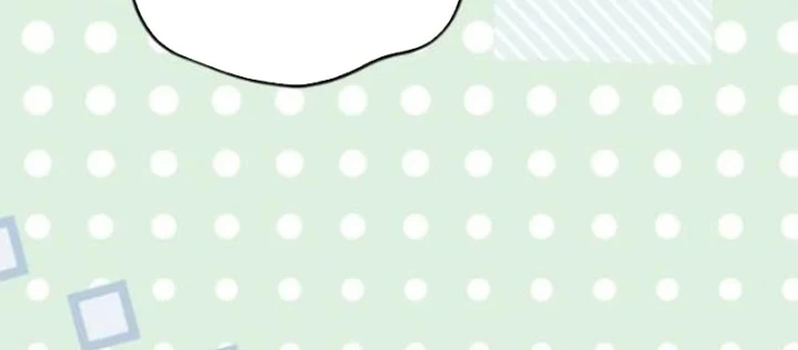 Đại Công Tử Hầu Tước Gia Là Đệ Nhất Võ Giả Chapter 29 - 196