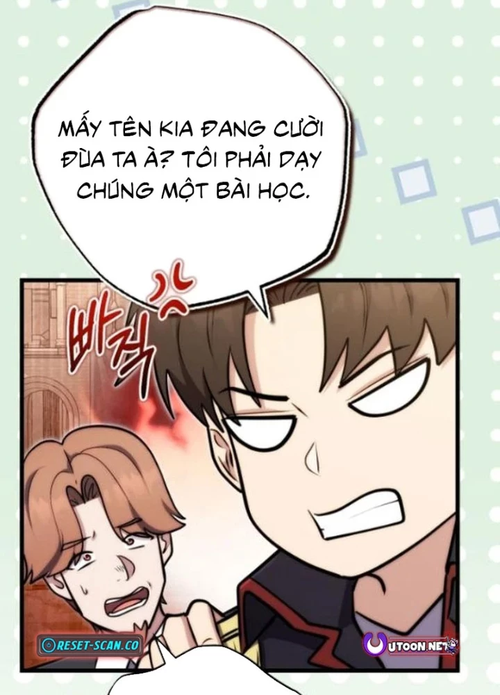 Đại Công Tử Hầu Tước Gia Là Đệ Nhất Võ Giả Chapter 29 - 197