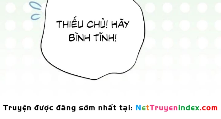 Đại Công Tử Hầu Tước Gia Là Đệ Nhất Võ Giả Chapter 29 - 198