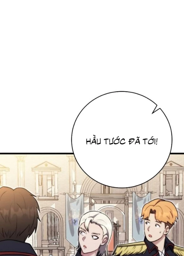 Đại Công Tử Hầu Tước Gia Là Đệ Nhất Võ Giả Chapter 29 - 199