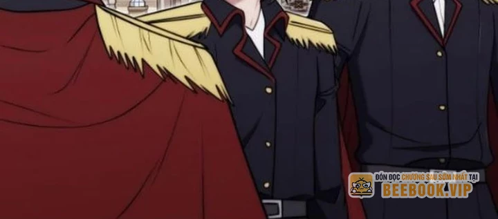 Đại Công Tử Hầu Tước Gia Là Đệ Nhất Võ Giả Chapter 29 - 200