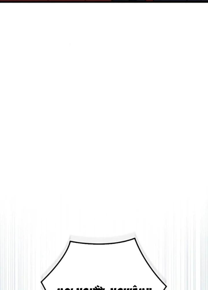 Đại Công Tử Hầu Tước Gia Là Đệ Nhất Võ Giả Chapter 29 - 201