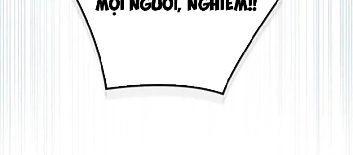 Đại Công Tử Hầu Tước Gia Là Đệ Nhất Võ Giả Chapter 29 - 202