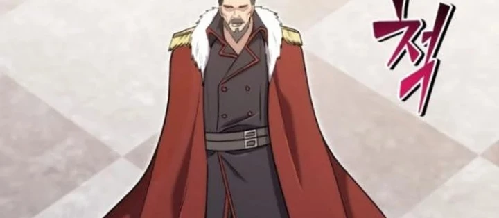 Đại Công Tử Hầu Tước Gia Là Đệ Nhất Võ Giả Chapter 29 - 204