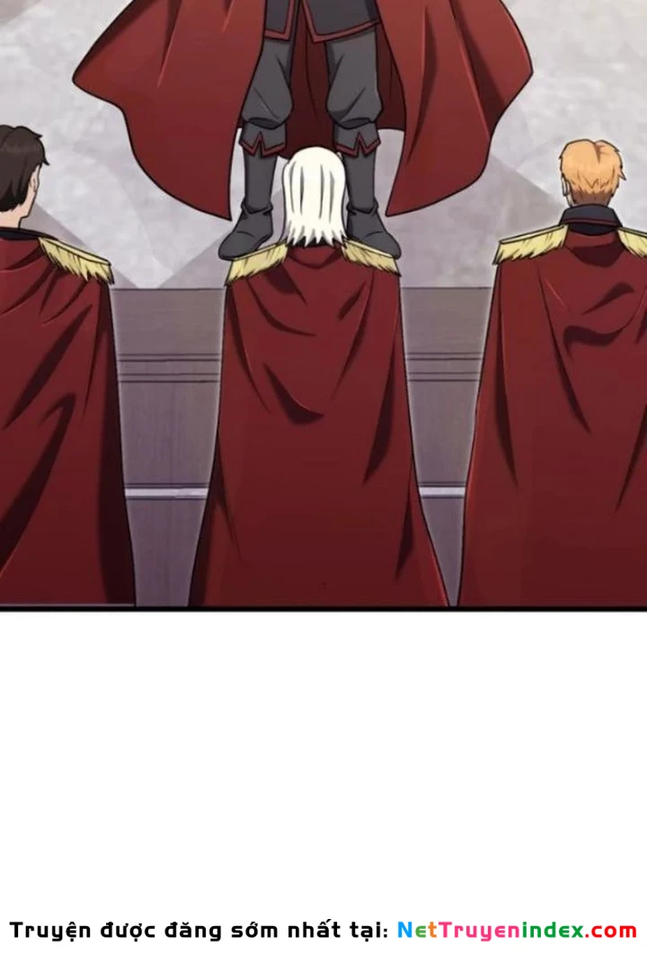 Đại Công Tử Hầu Tước Gia Là Đệ Nhất Võ Giả Chapter 29 - 205