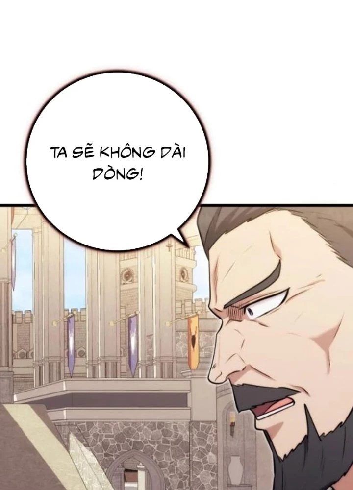 Đại Công Tử Hầu Tước Gia Là Đệ Nhất Võ Giả Chapter 29 - 207