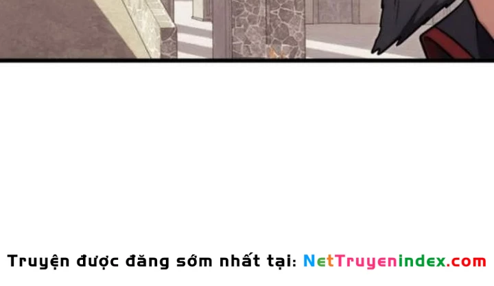 Đại Công Tử Hầu Tước Gia Là Đệ Nhất Võ Giả Chapter 29 - 208