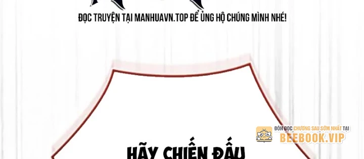 Đại Công Tử Hầu Tước Gia Là Đệ Nhất Võ Giả Chapter 29 - 212